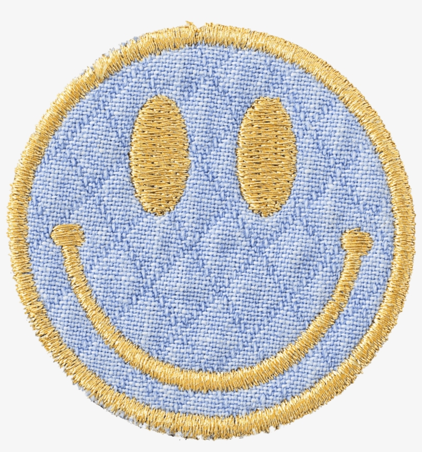 Circle, transparent png #9747954