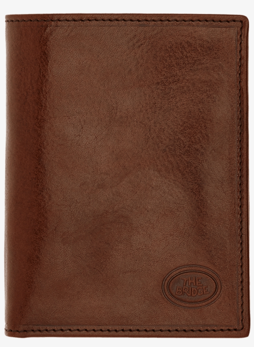 Man's Wallet, transparent png #9747967