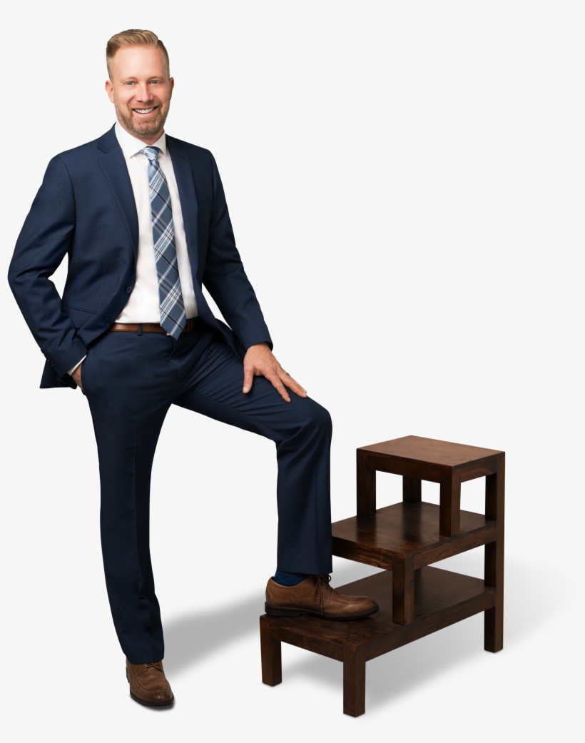 And Resources Available To You - Chair, transparent png #9748002