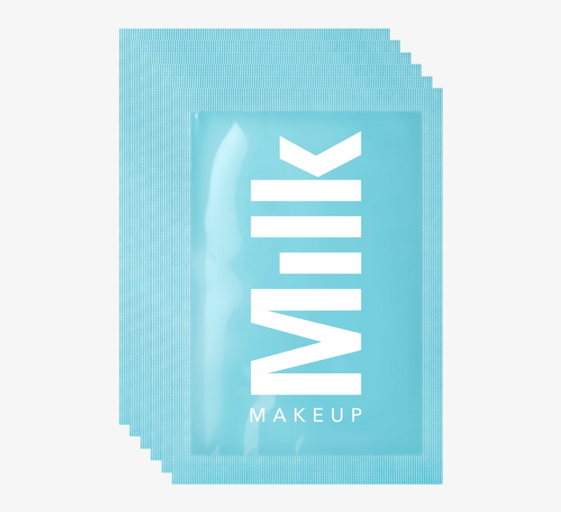 Cooling Water Eye Patches, , Large - Graphic Design, transparent png #9748003