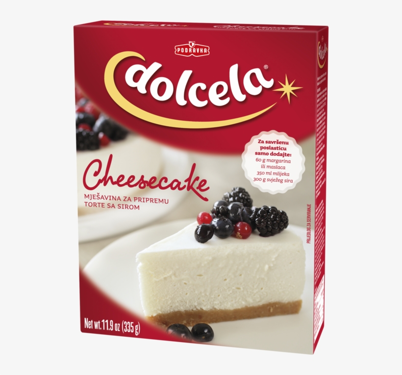 Princes Krafne Podravka, transparent png #9748045