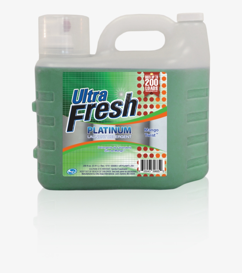 Plastic, transparent png #9748074