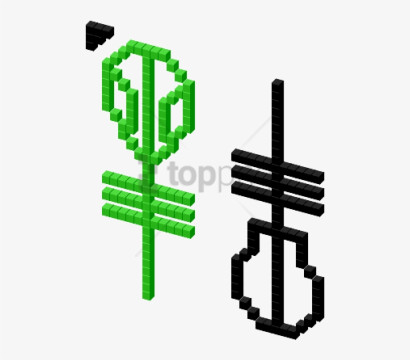 Free Png Cursor Codes Twenty One Pilots Png Image With - Skeleton Twenty One Pilots Transparent, transparent png #9748080