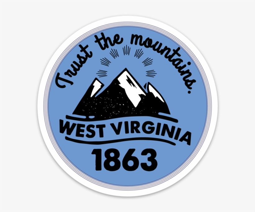 Badge, transparent png #9748108