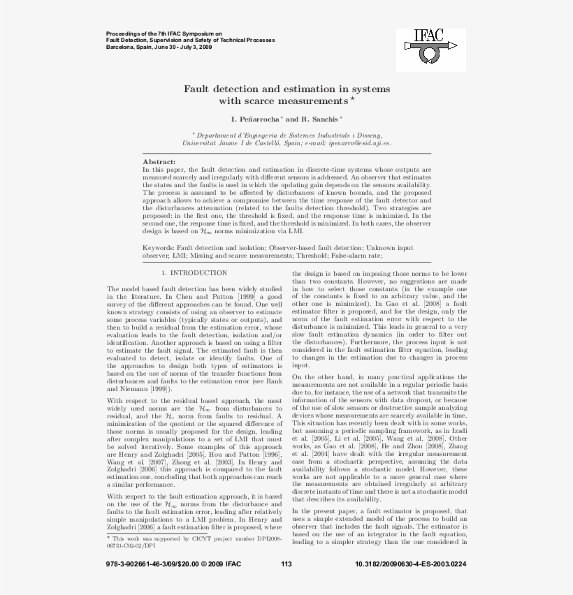 Pdf - Document, transparent png #9748119