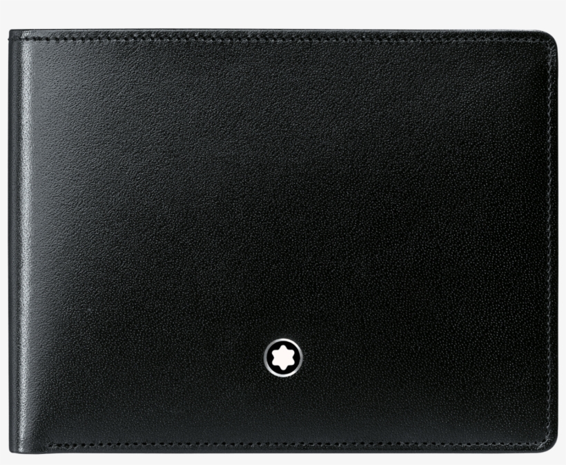 Wallet Png, transparent png #9748269