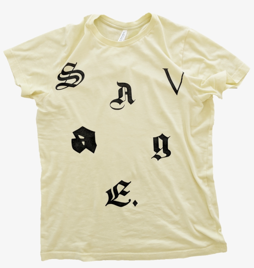 Active Shirt, transparent png #9748297
