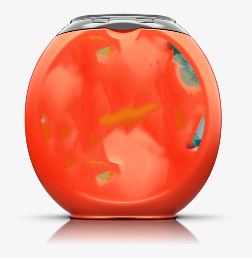 Sphere, transparent png #9748298