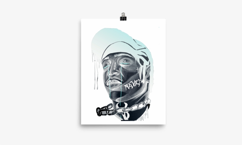 Illustration, transparent png #9748331