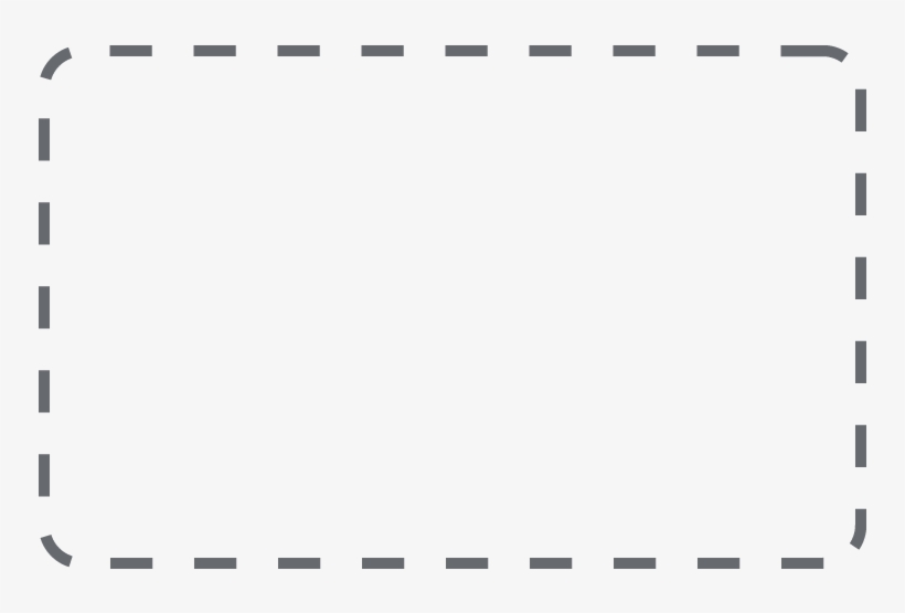 Remove First Selected Card - Empty Pay Card Png, transparent png #9748363