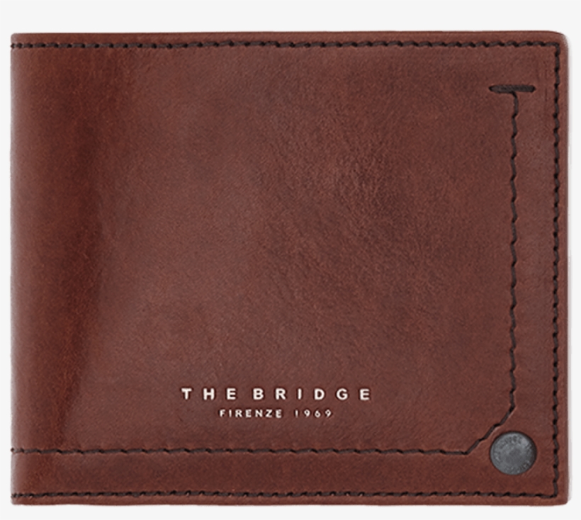Man Wallet - Wallet, transparent png #9748538