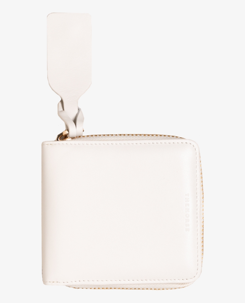 Mini Block Wallet - Coin Purse, transparent png #9748614