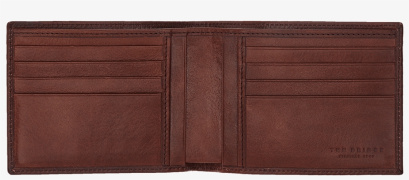 Wallet, transparent png #9748668