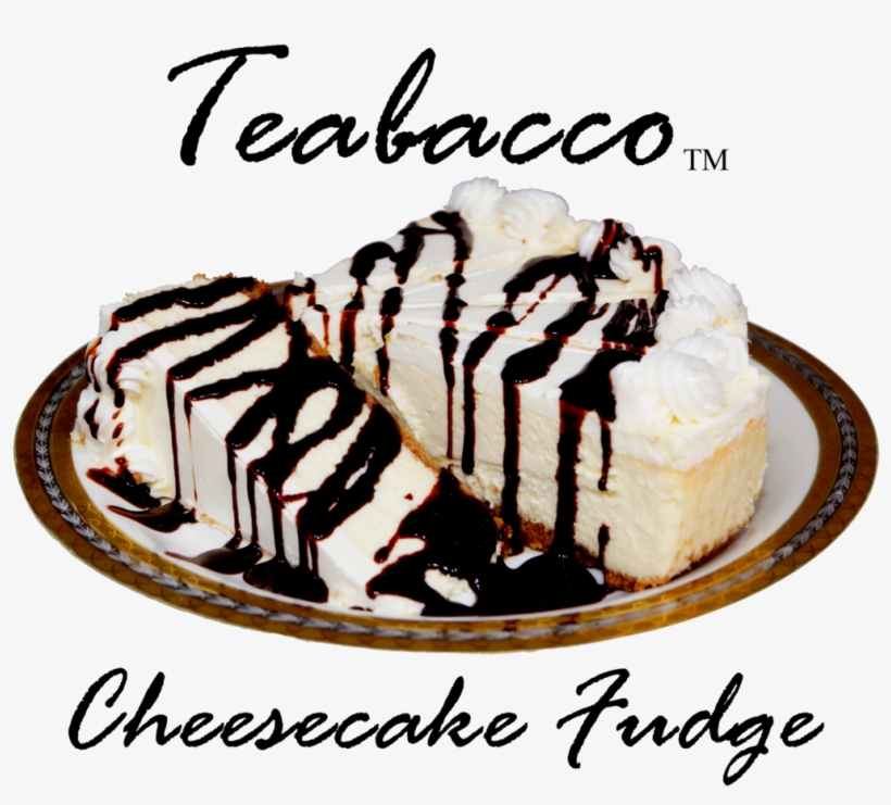 Cheesecake Fudge - Heavenleaf - Cheesecake, transparent png #9748669