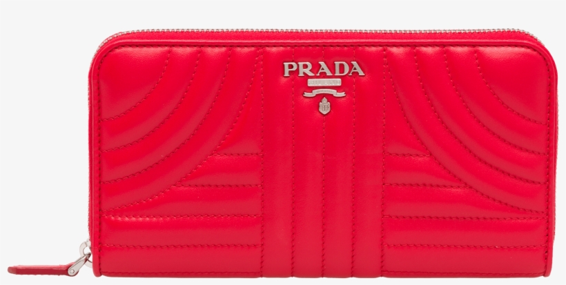 Wallet, transparent png #9748741