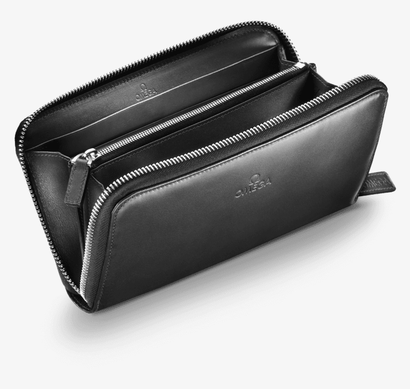Wallets - Wallet, transparent png #9748777