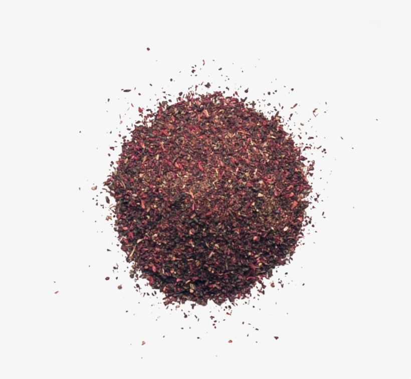 Hibiscus Cheesecakes Free Sample 2 - Caffeine, transparent png #9748779