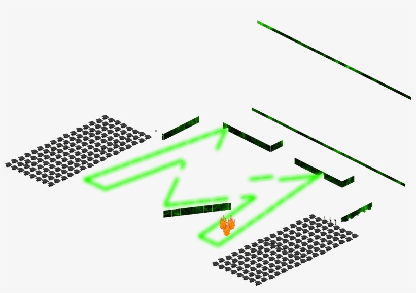 Diagram - Free Transparent PNG Download - PNGkey