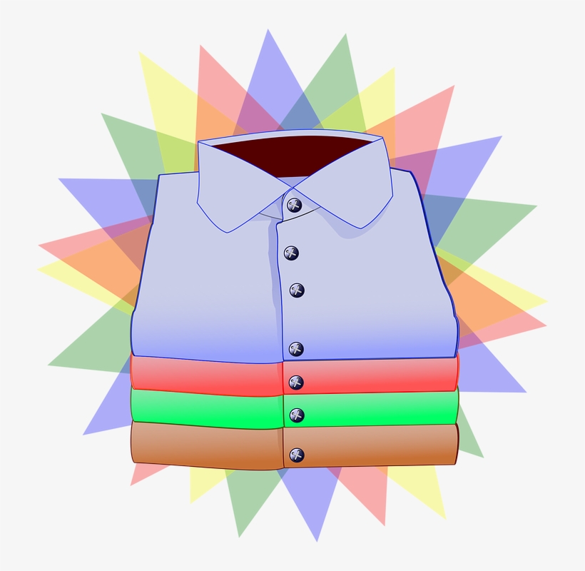Clothes Png - Button, transparent png #9748809