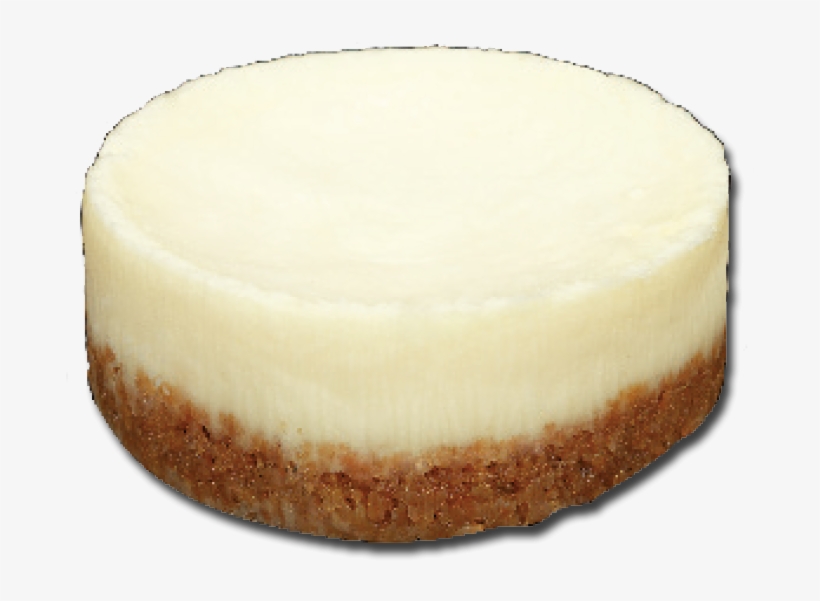 Cheesecake, transparent png #9748837
