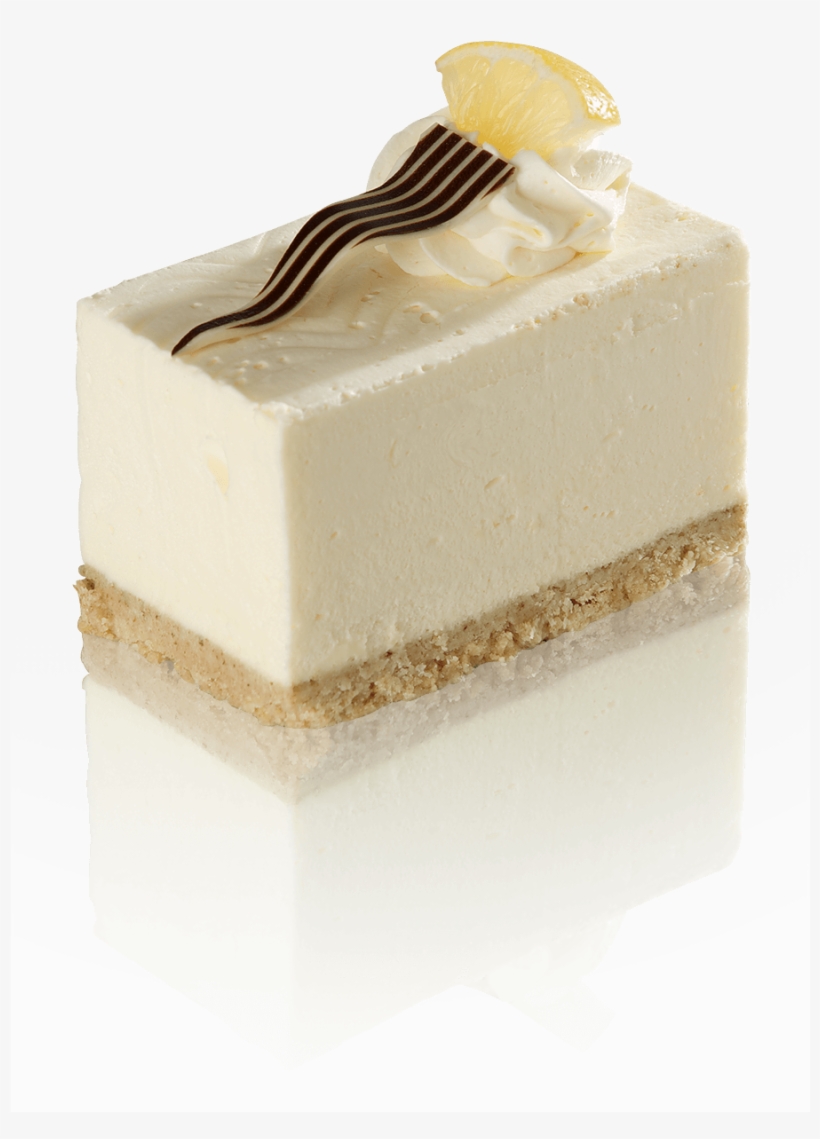 Cheesecake, transparent png #9748880