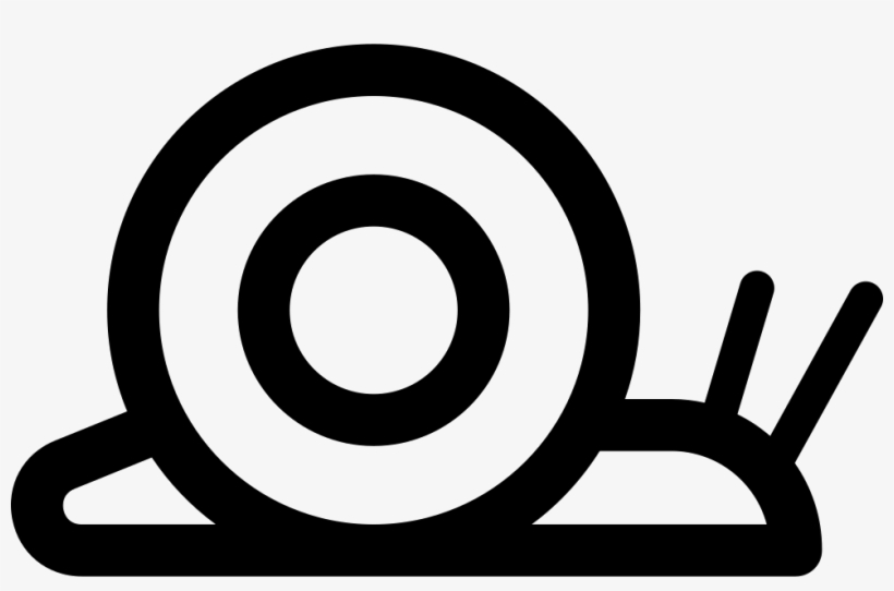 Png File, transparent png #9748920