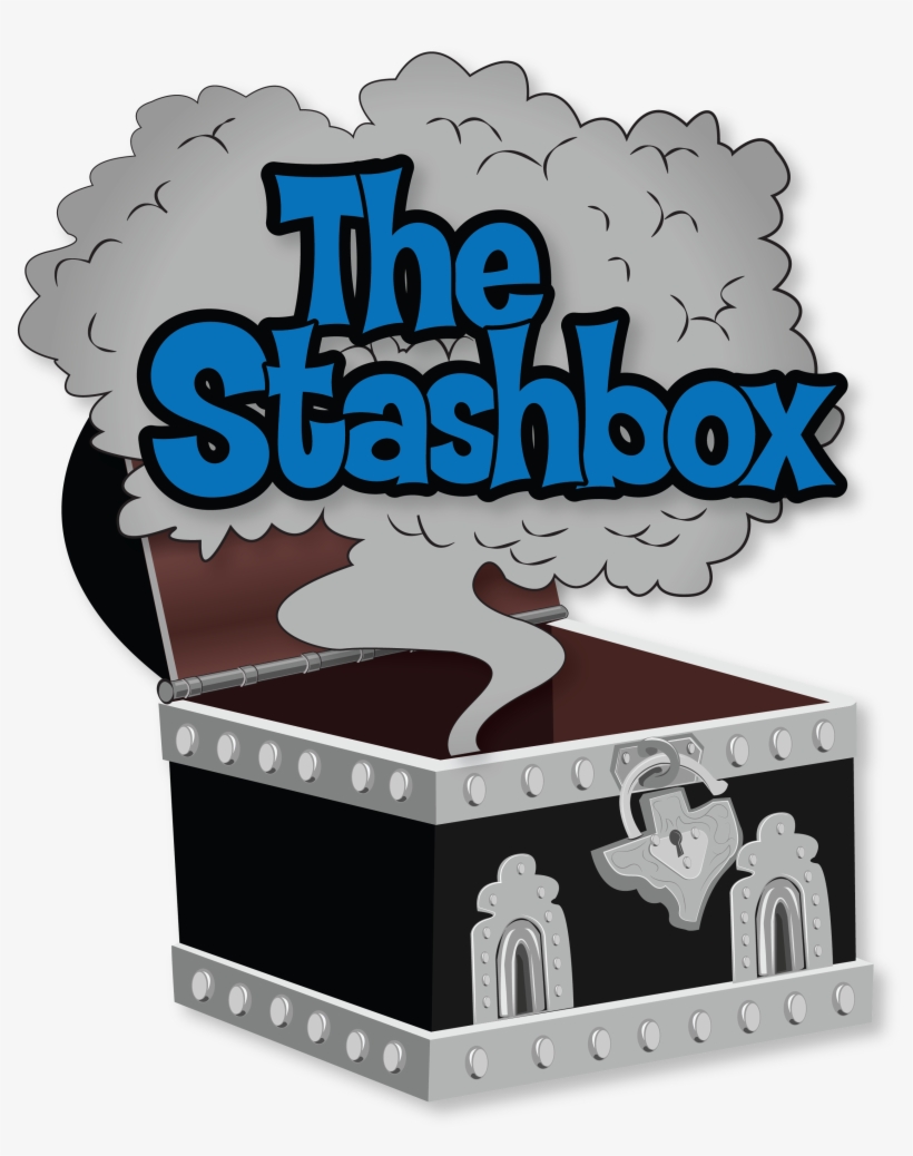 Spin To Win Spinner Icon - Poster, transparent png #9748923