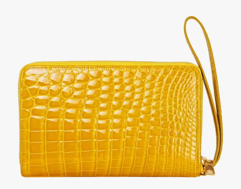 Travel Wallet - Handbag, transparent png #9748956