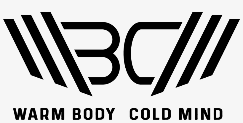 Warm Body Cold Mind Tm - Warm Body Cold Mind Logo, transparent png #9748958