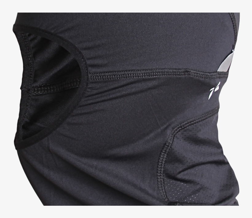 Casual Dress, transparent png #9749002