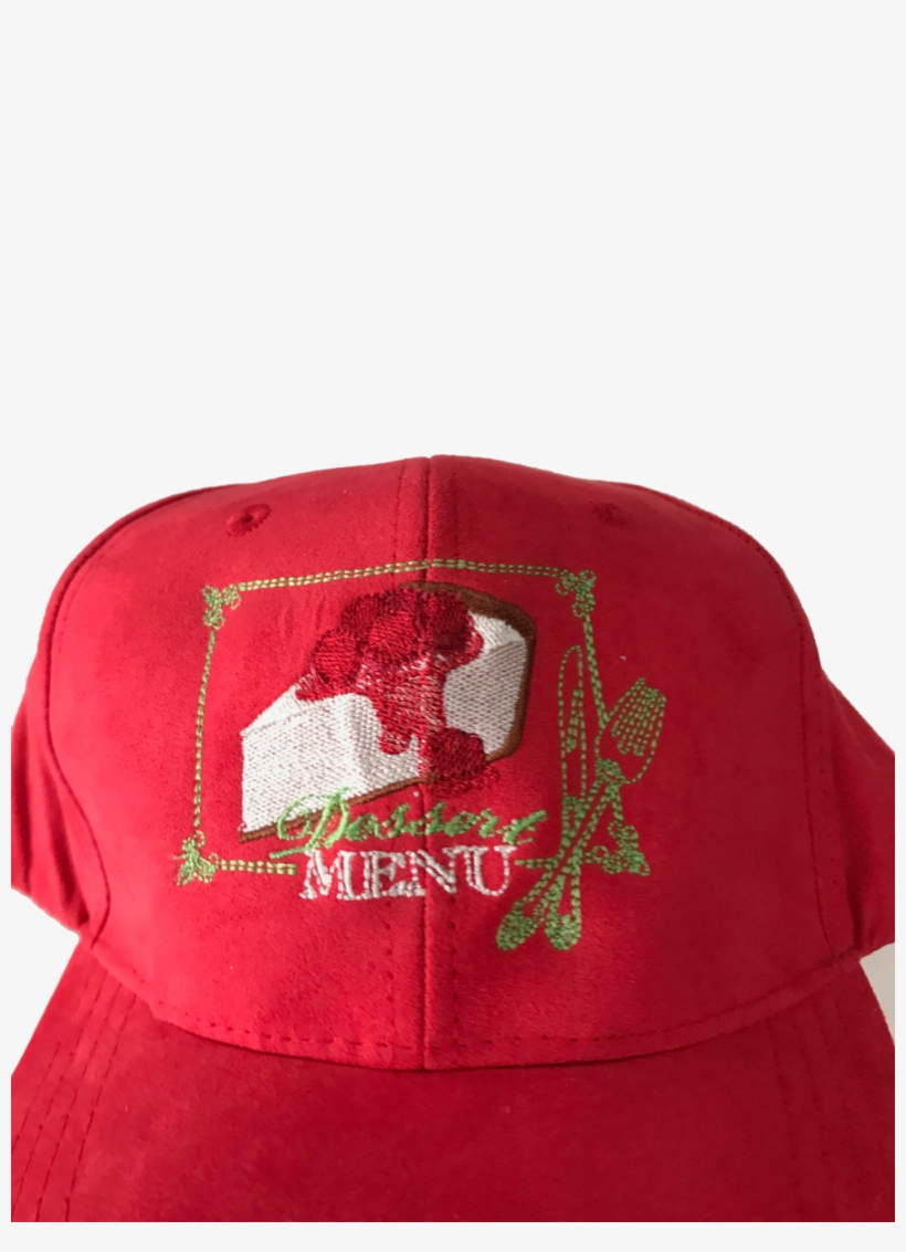 Baseball Cap, transparent png #9749037