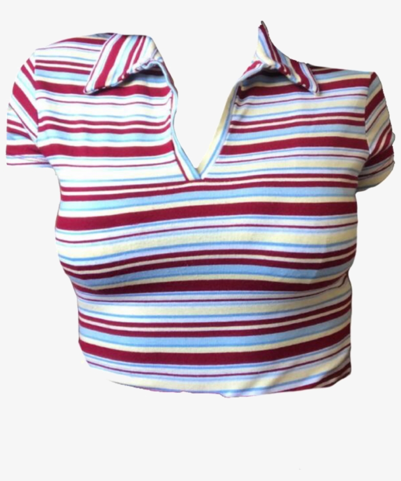 Clothes Pngs, transparent png #9749124