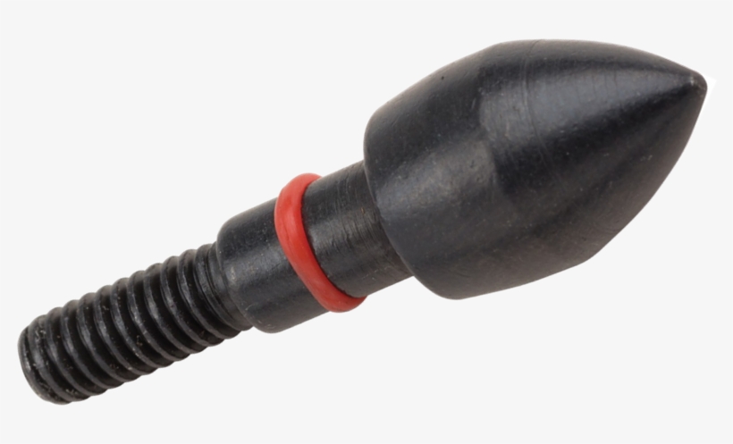 Allen Bullet Point Fat Belly [bi-53i765] - Ammunition, transparent png #9749156