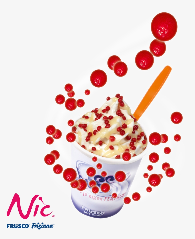 Shuffle Cheesecake Png-614kb - National Inspection Council For Electrical Installation, transparent png #9749183