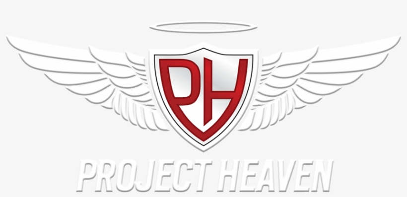 Emblem, transparent png #9749228