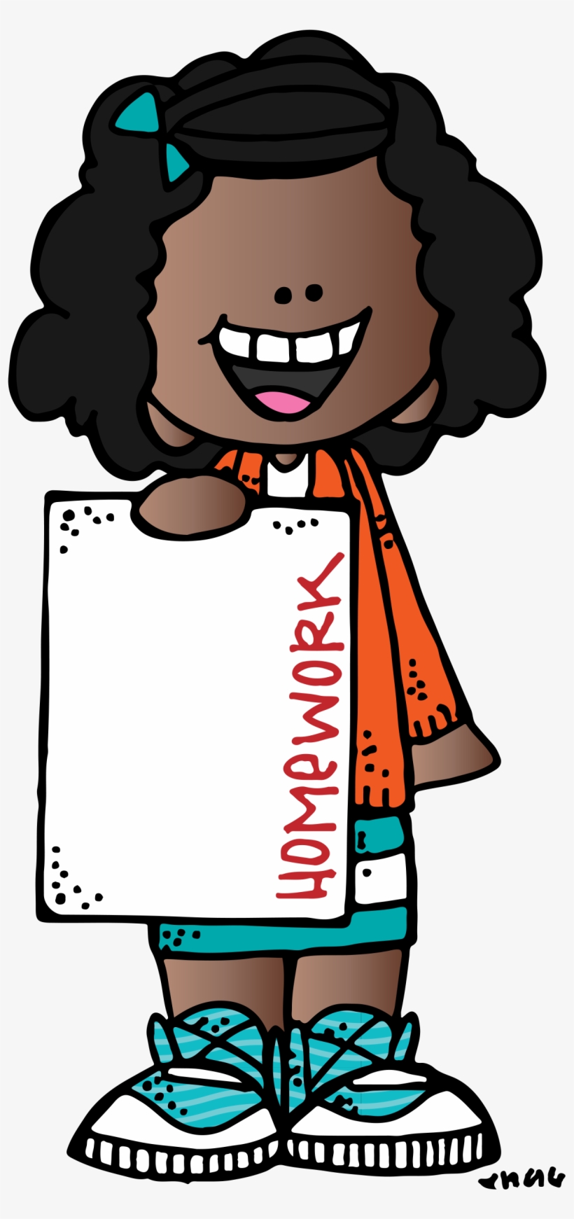 Homework Cartoon Free Transparent Png Download Pngkey Homework Cartoon Free Transparent Png Download Pngkey