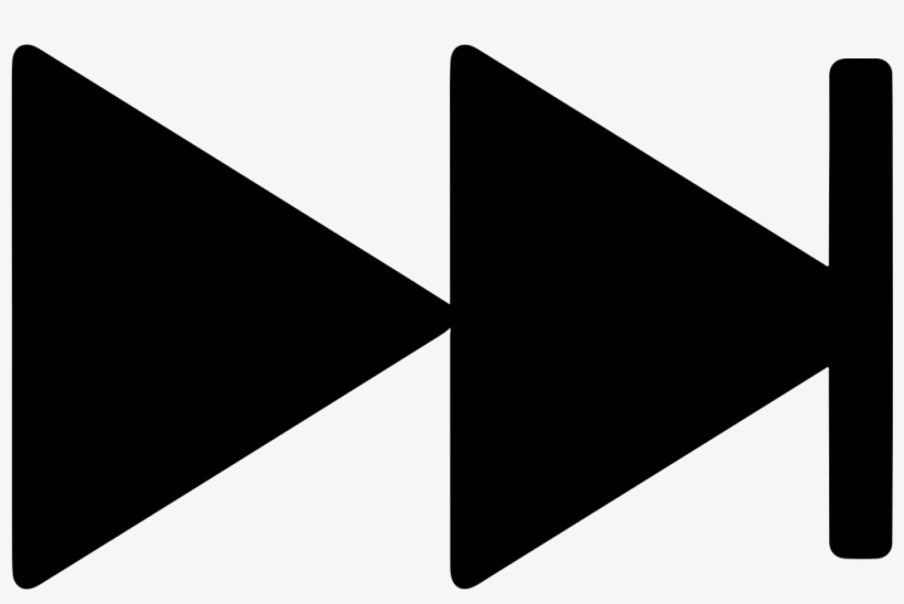Png File Svg - Monochrome, transparent png #9749299