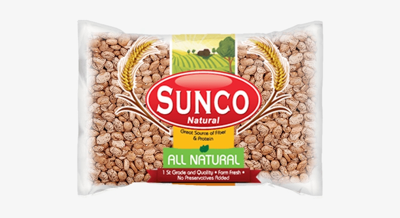 Beans - Nut, transparent png #9749458