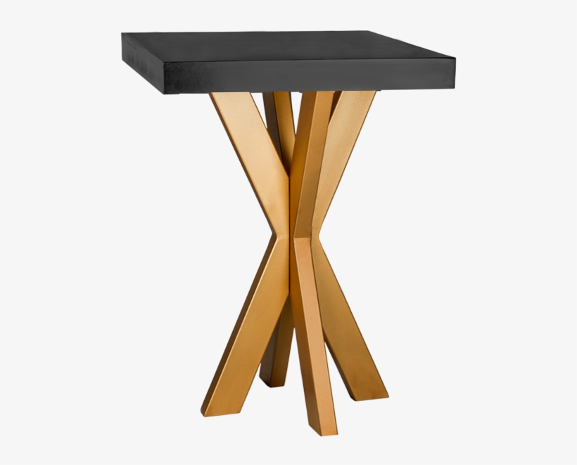 Save - End Table, transparent png #9749479