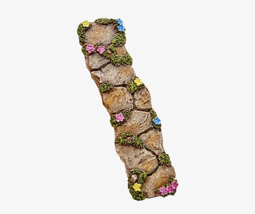 Fairy Path - Caterpillar, transparent png #9749514