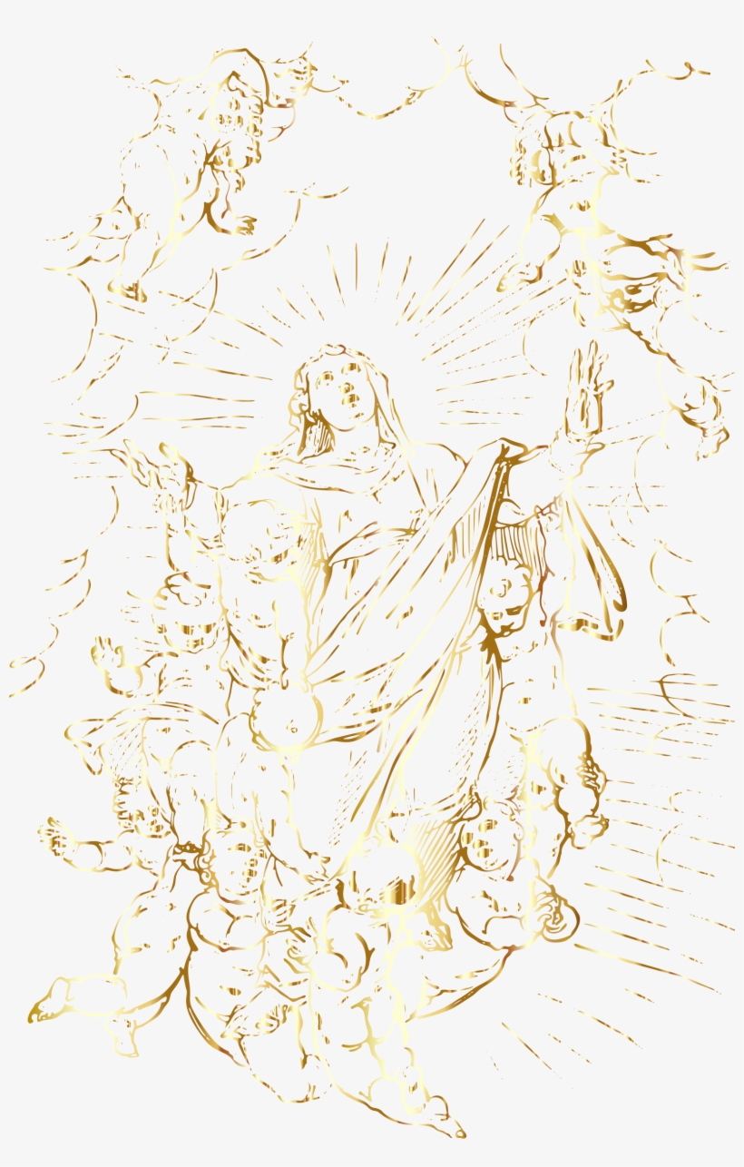 Big Image, transparent png #9749517