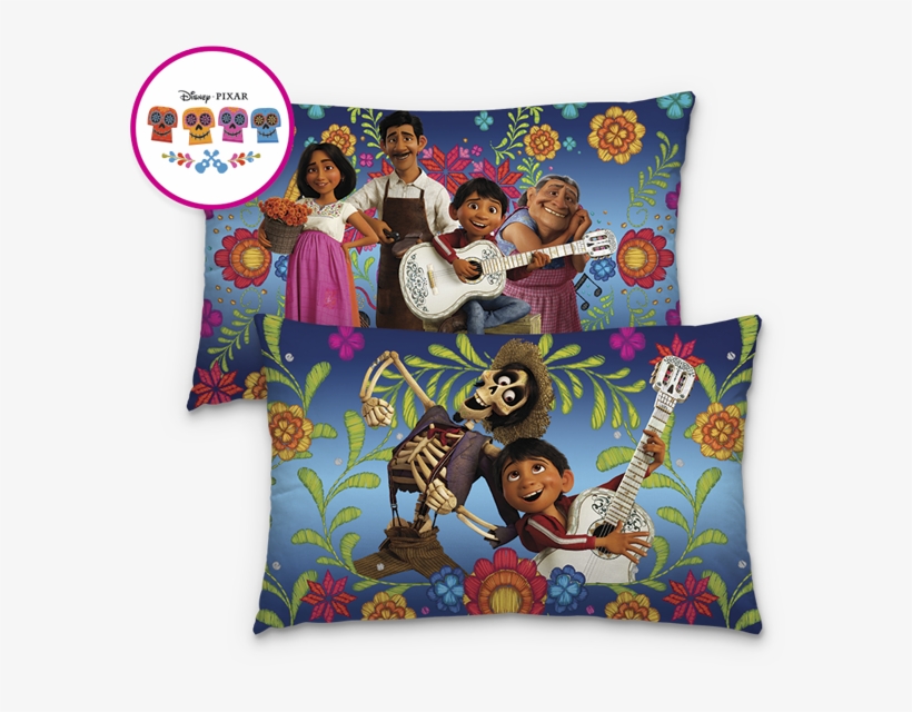 33 Pm 498191 Alm Vel Frozen 8/20/2018 - Cushion, transparent png #9749557