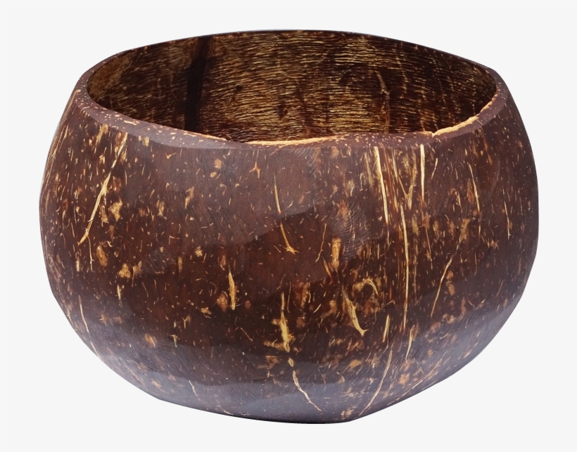 Coco Bowl - Bangle, transparent png #9749797