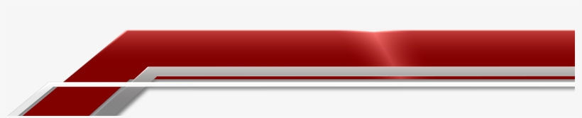 Graphic Lower Third 9 Red Unlimited Free Stock Photos, transparent png #9749799