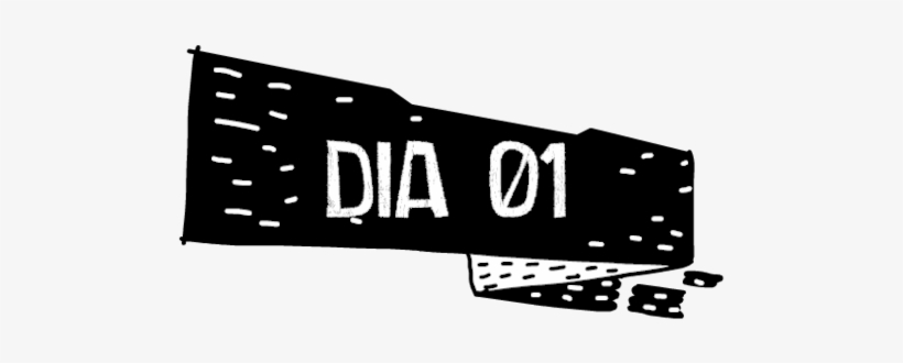 Lowerthirds - Sign, transparent png #9749837