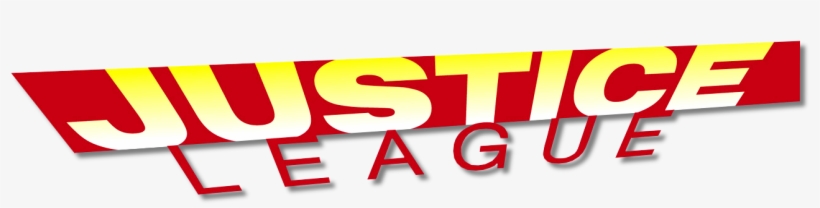 Justice League Vol - Carmine, transparent png #9749937