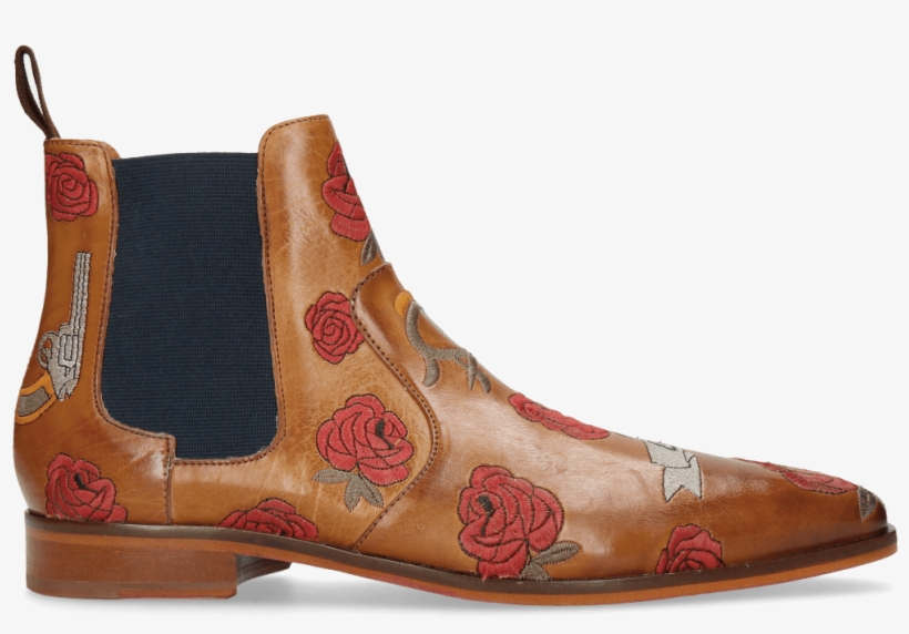 chelsea boots jordan