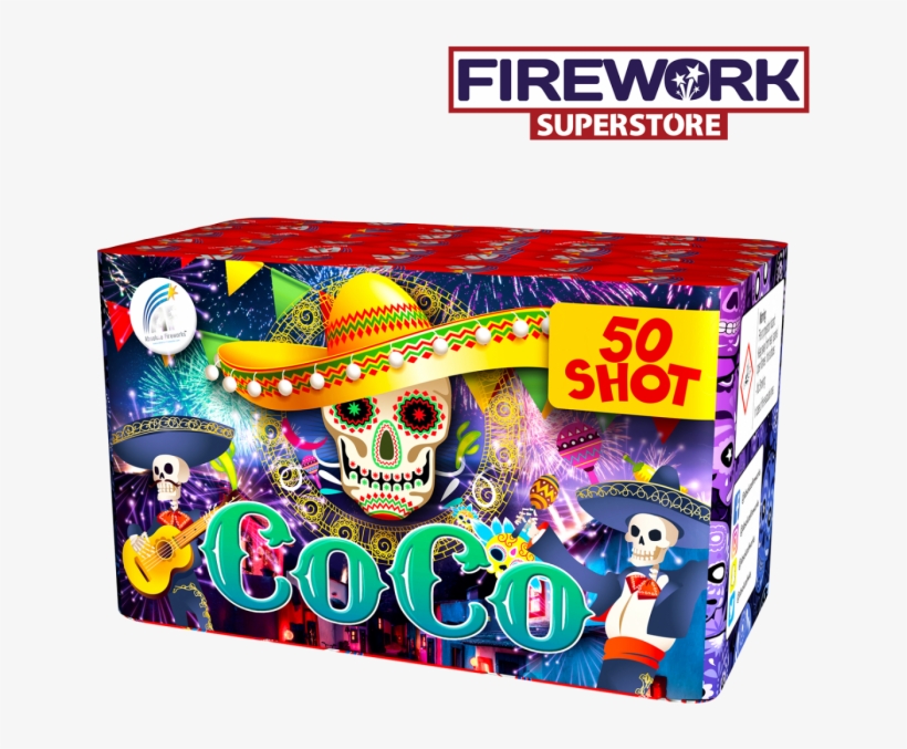 Lego, transparent png #9750011