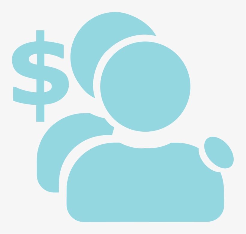 Icon Request Checklist - Circle - Free Transparent PNG Download - PNGkey