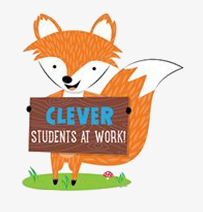 Cherne's Classroom - Cartoon, transparent png #9750051